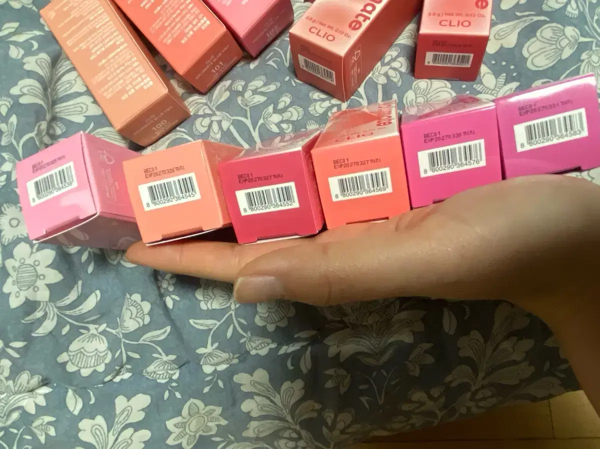thumbnail-3
